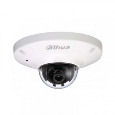 Dahua IPC-HDB4431CP-AS-0360-S2 Dahua IPC-HDB4431CP-AS-0360-S2